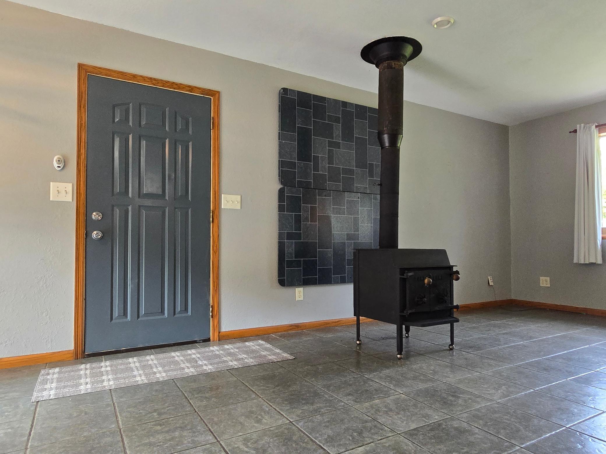 11013 Lundquist Road Grantsburg, WI 54840 - Photo 11 of 35