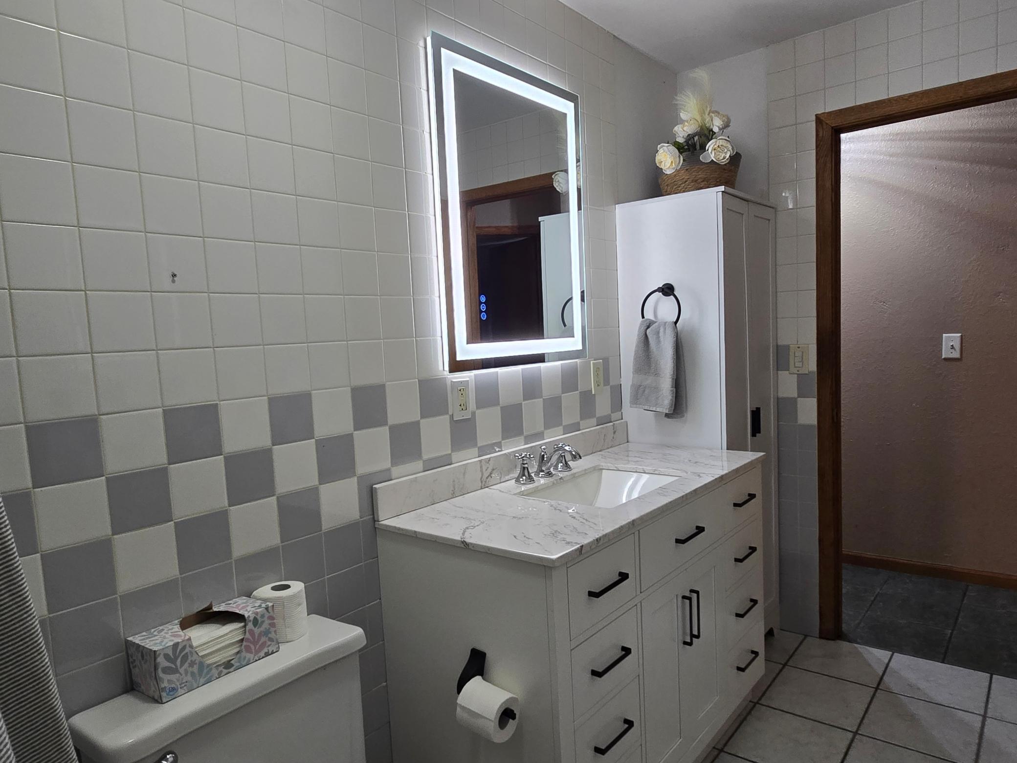 11013 Lundquist Road Grantsburg, WI 54840 - Photo 12 of 35