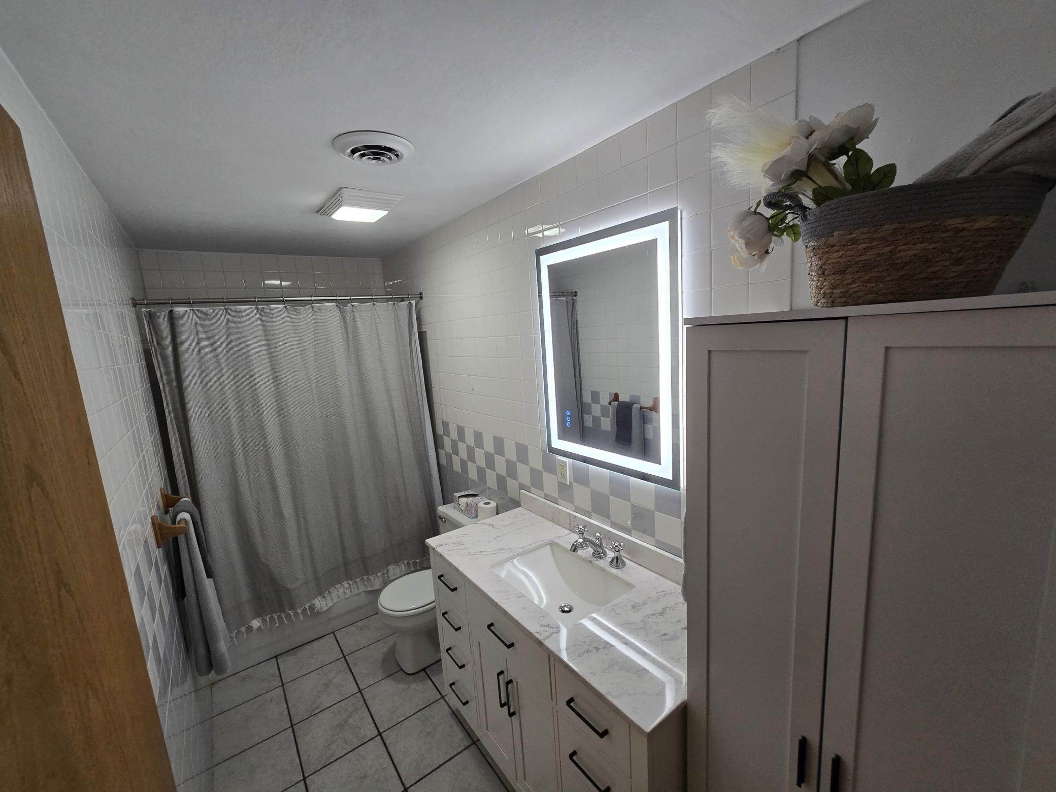 11013 Lundquist Road Grantsburg, WI 54840 - Photo 13 of 35