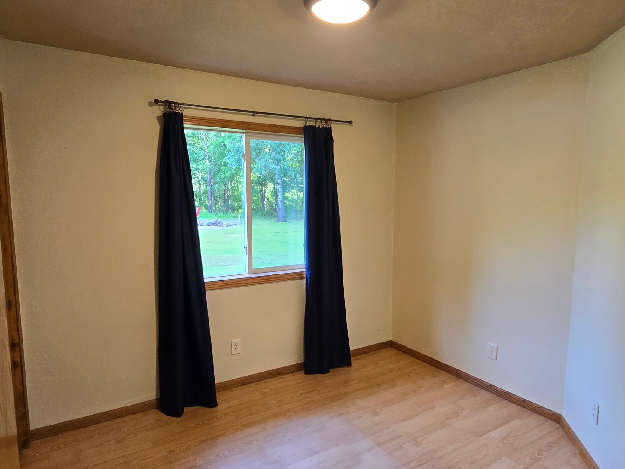 11013 Lundquist Road Grantsburg, WI 54840 - Photo 14 of 35