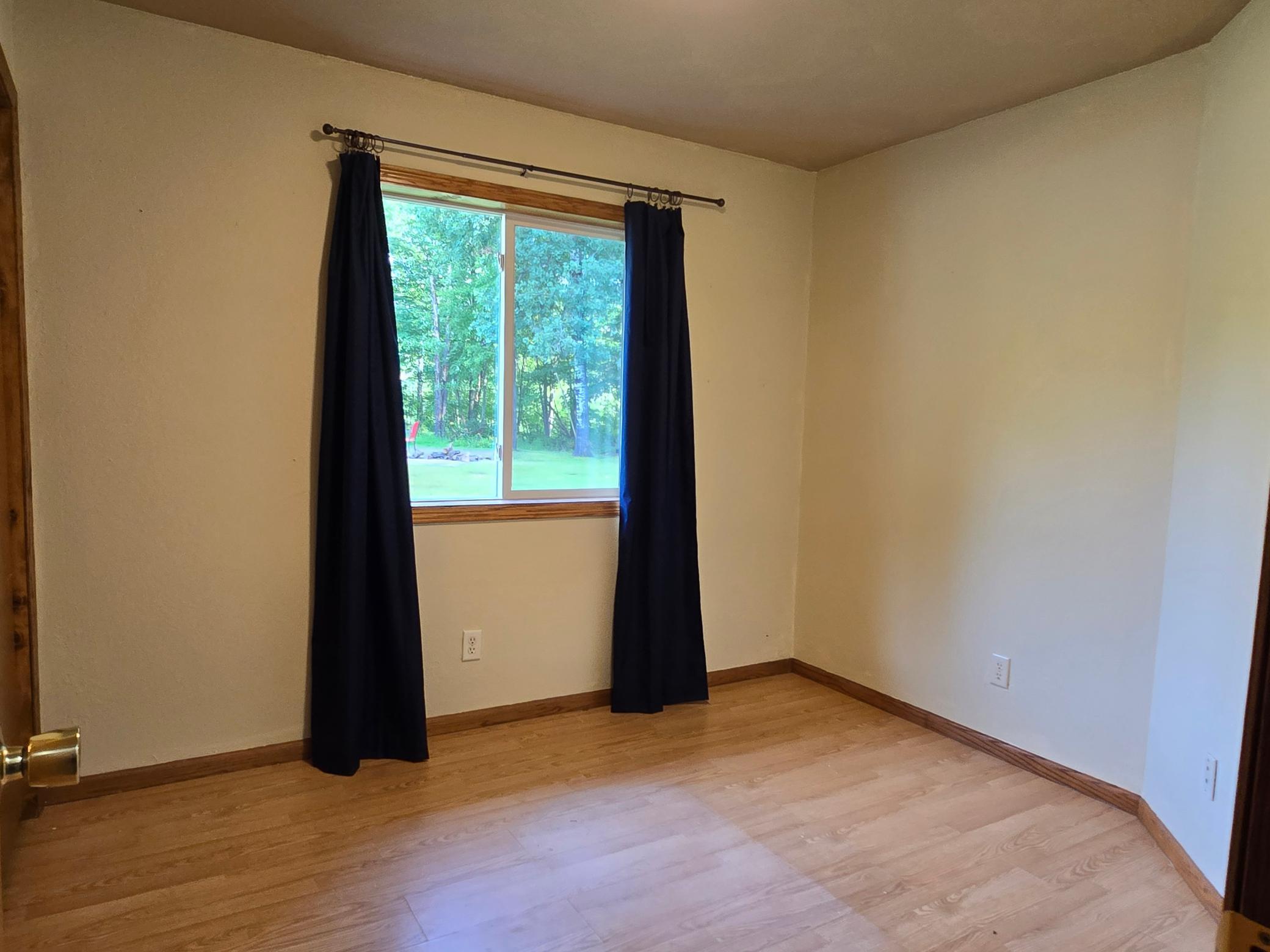 11013 Lundquist Road Grantsburg, WI 54840 - Photo 15 of 35