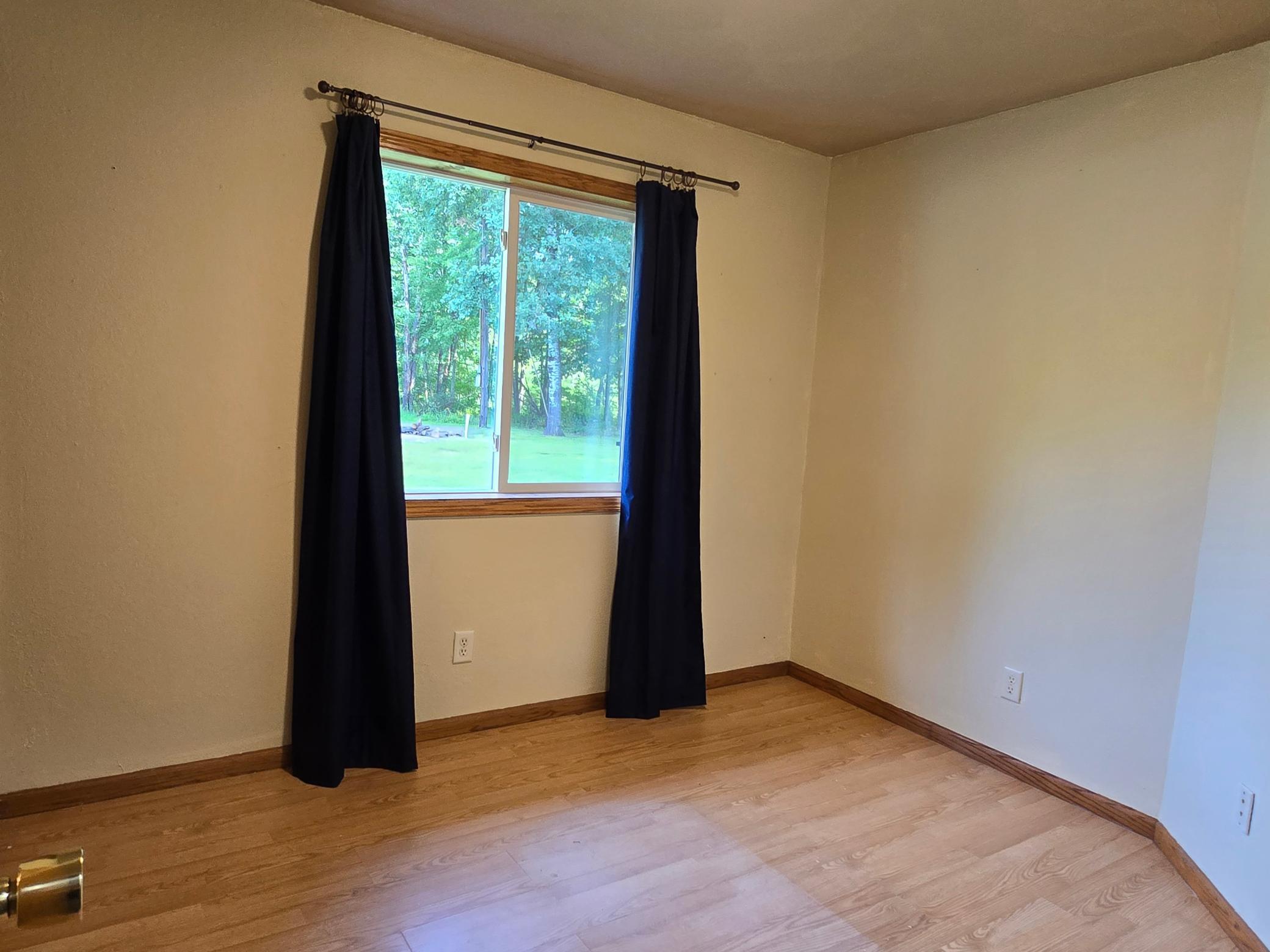 11013 Lundquist Road Grantsburg, WI 54840 - Photo 16 of 35