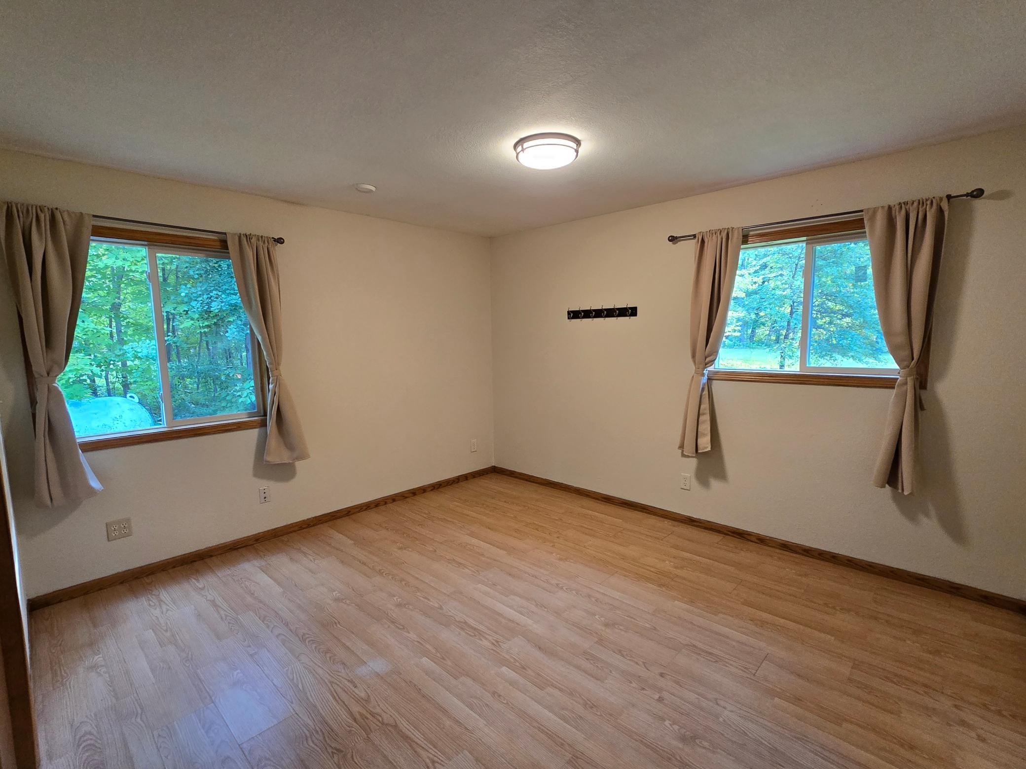 11013 Lundquist Road Grantsburg, WI 54840 - Photo 17 of 35