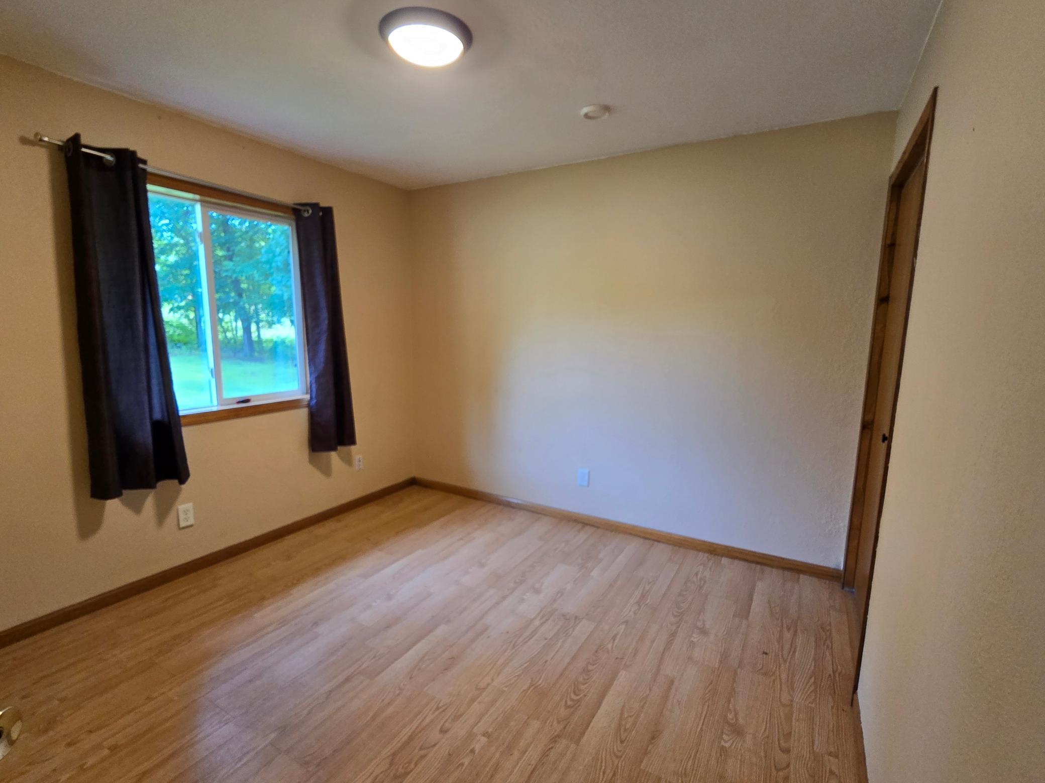 11013 Lundquist Road Grantsburg, WI 54840 - Photo 18 of 35