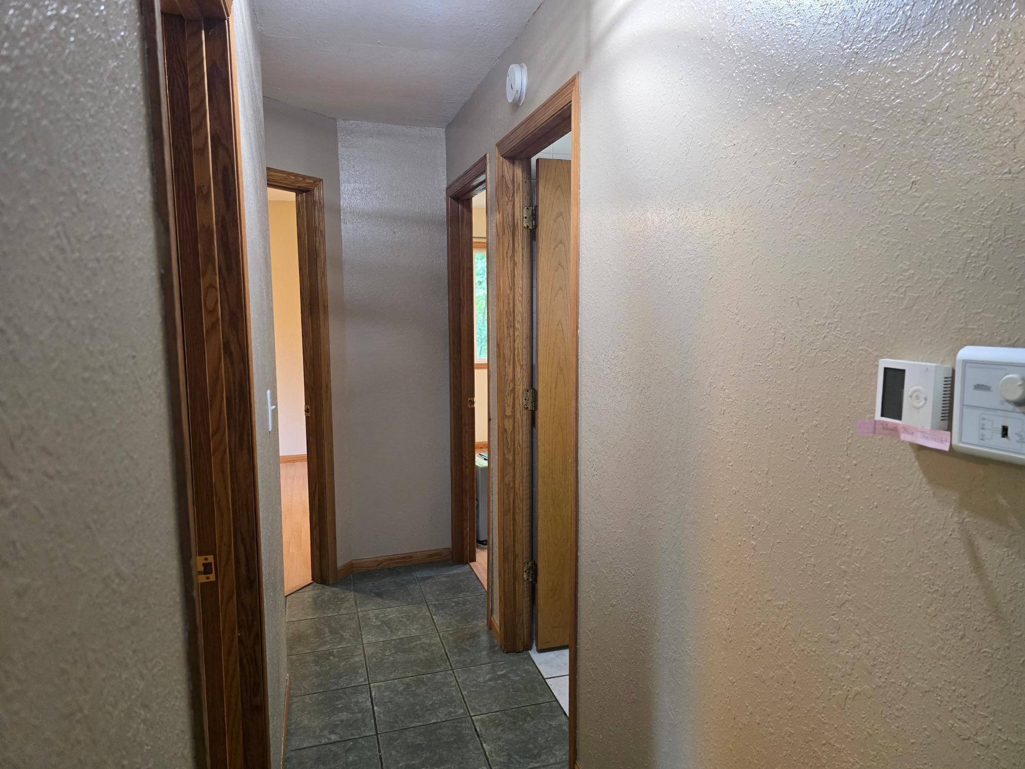 11013 Lundquist Road Grantsburg, WI 54840 - Photo 19 of 35