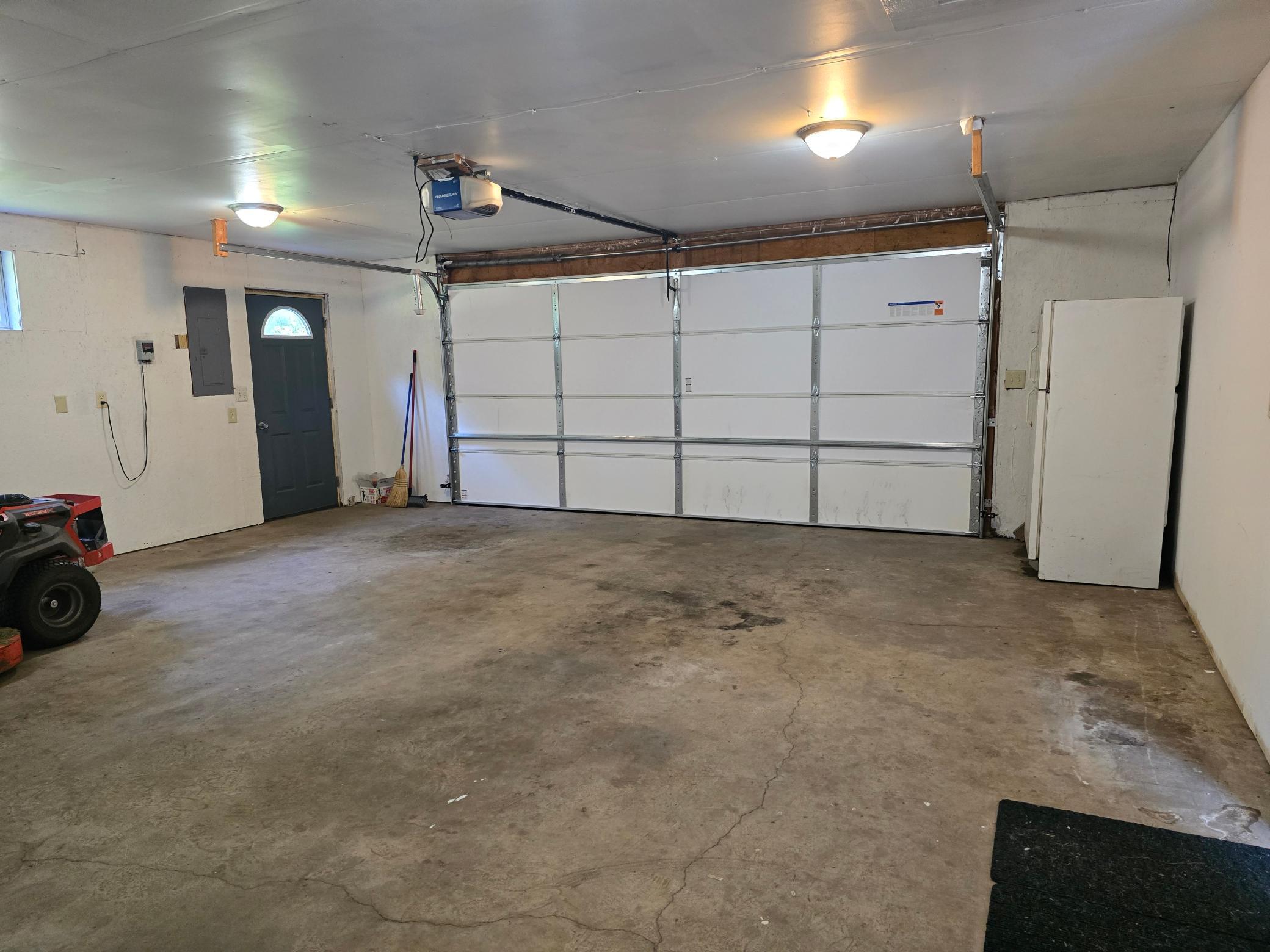 11013 Lundquist Road Grantsburg, WI 54840 - Photo 21 of 35