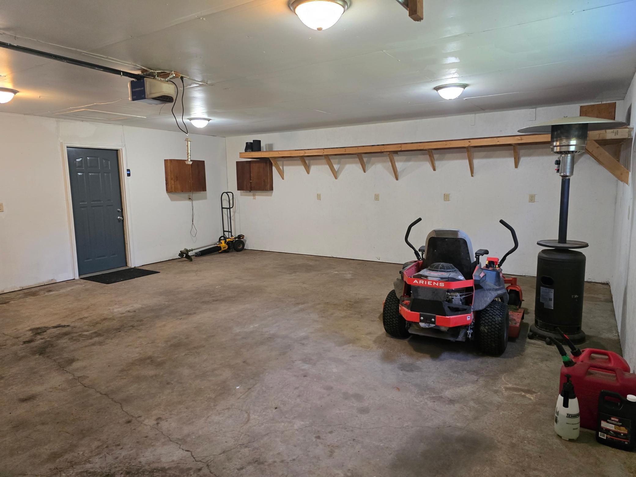 11013 Lundquist Road Grantsburg, WI 54840 - Photo 22 of 35