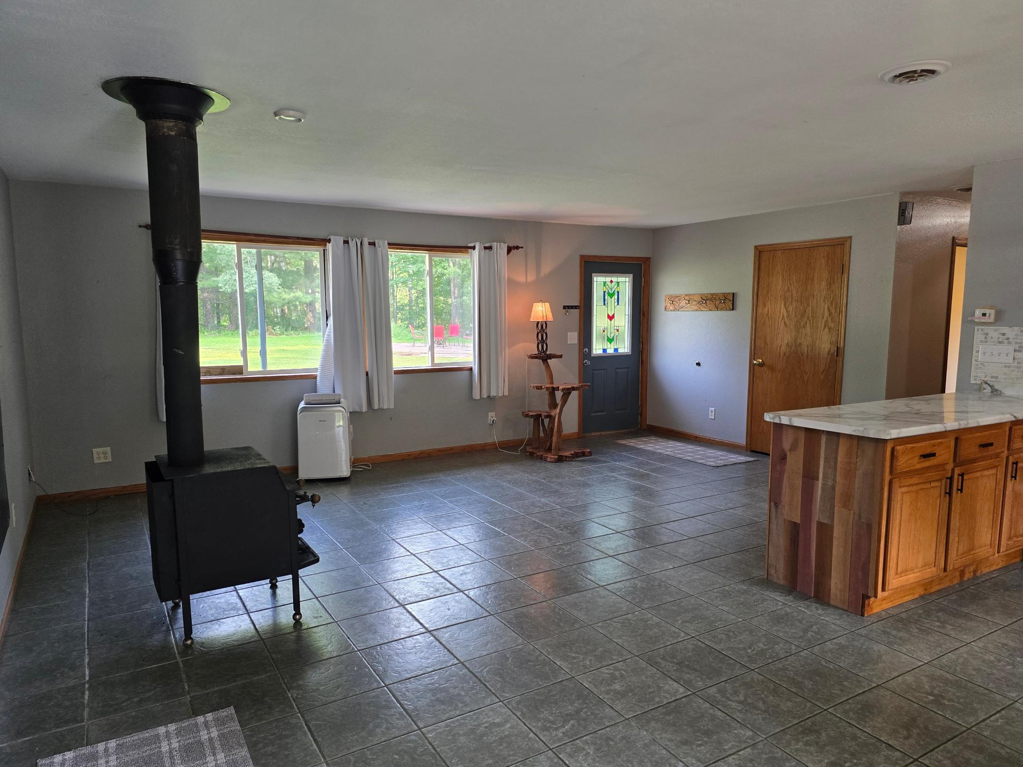 11013 Lundquist Road Grantsburg, WI 54840 - Photo 23 of 35