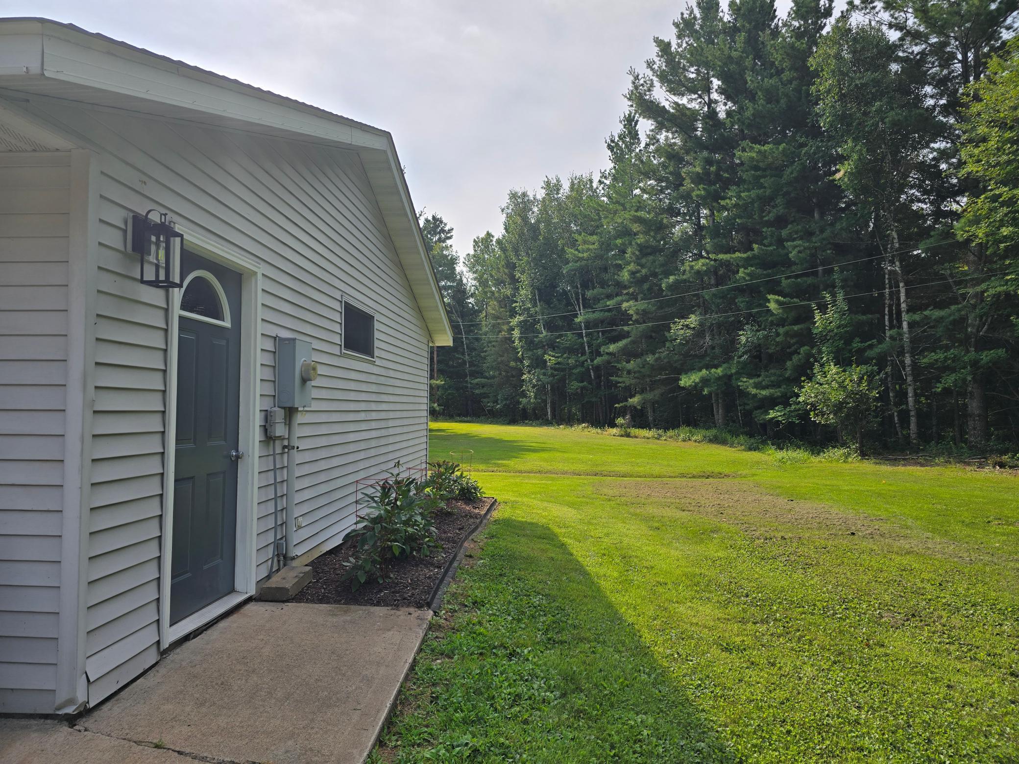 11013 Lundquist Road Grantsburg, WI 54840 - Photo 24 of 35