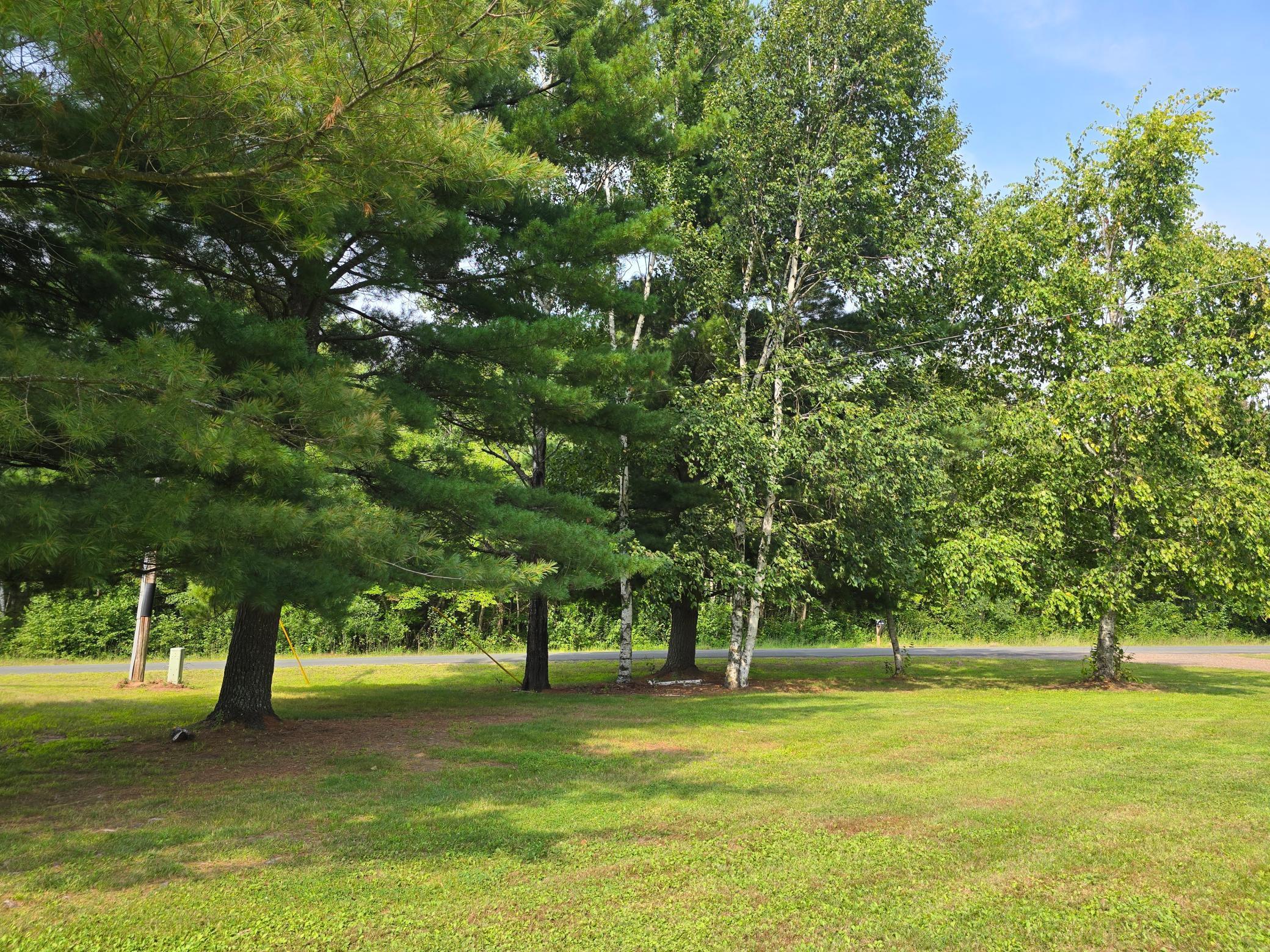 11013 Lundquist Road Grantsburg, WI 54840 - Photo 25 of 35