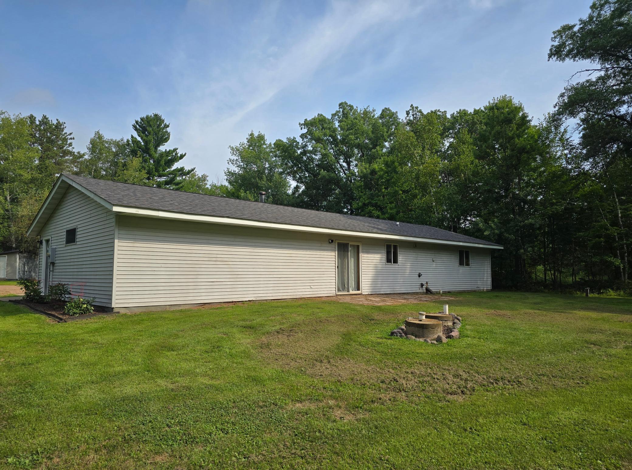 11013 Lundquist Road Grantsburg, WI 54840 - Photo 27 of 35