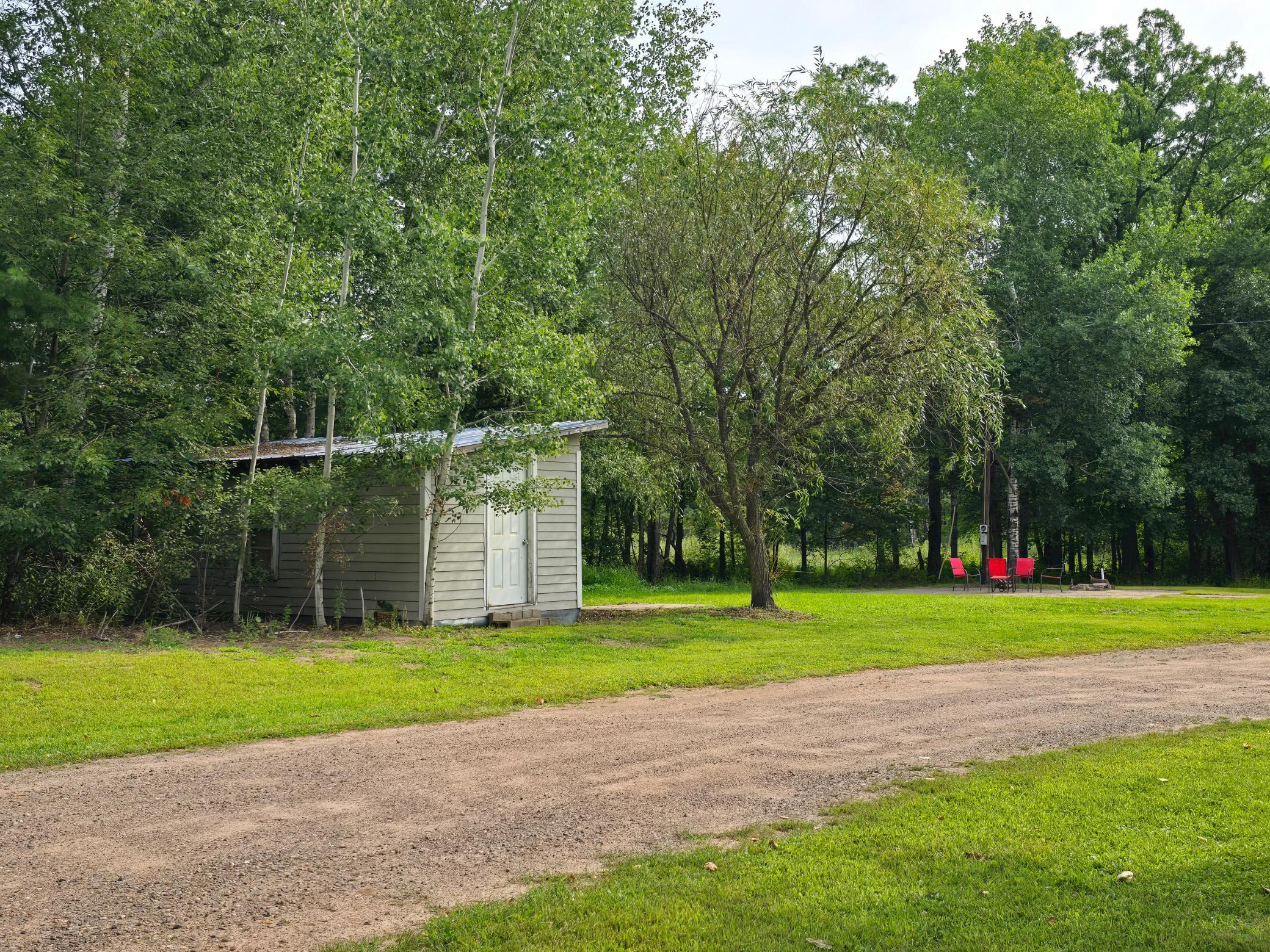 11013 Lundquist Road Grantsburg, WI 54840 - Photo 35 of 35