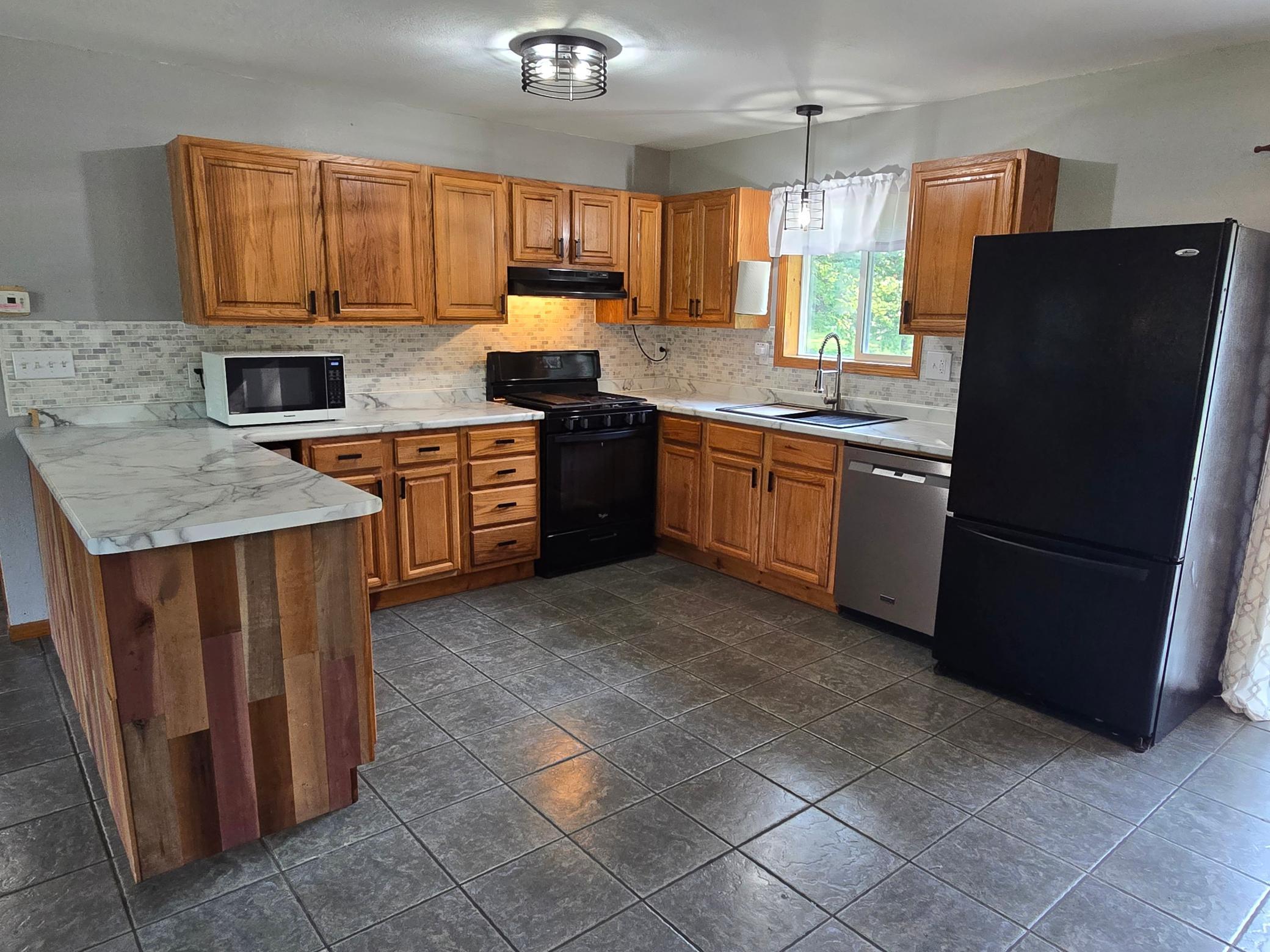 11013 Lundquist Road Grantsburg, WI 54840 - Photo 6 of 35