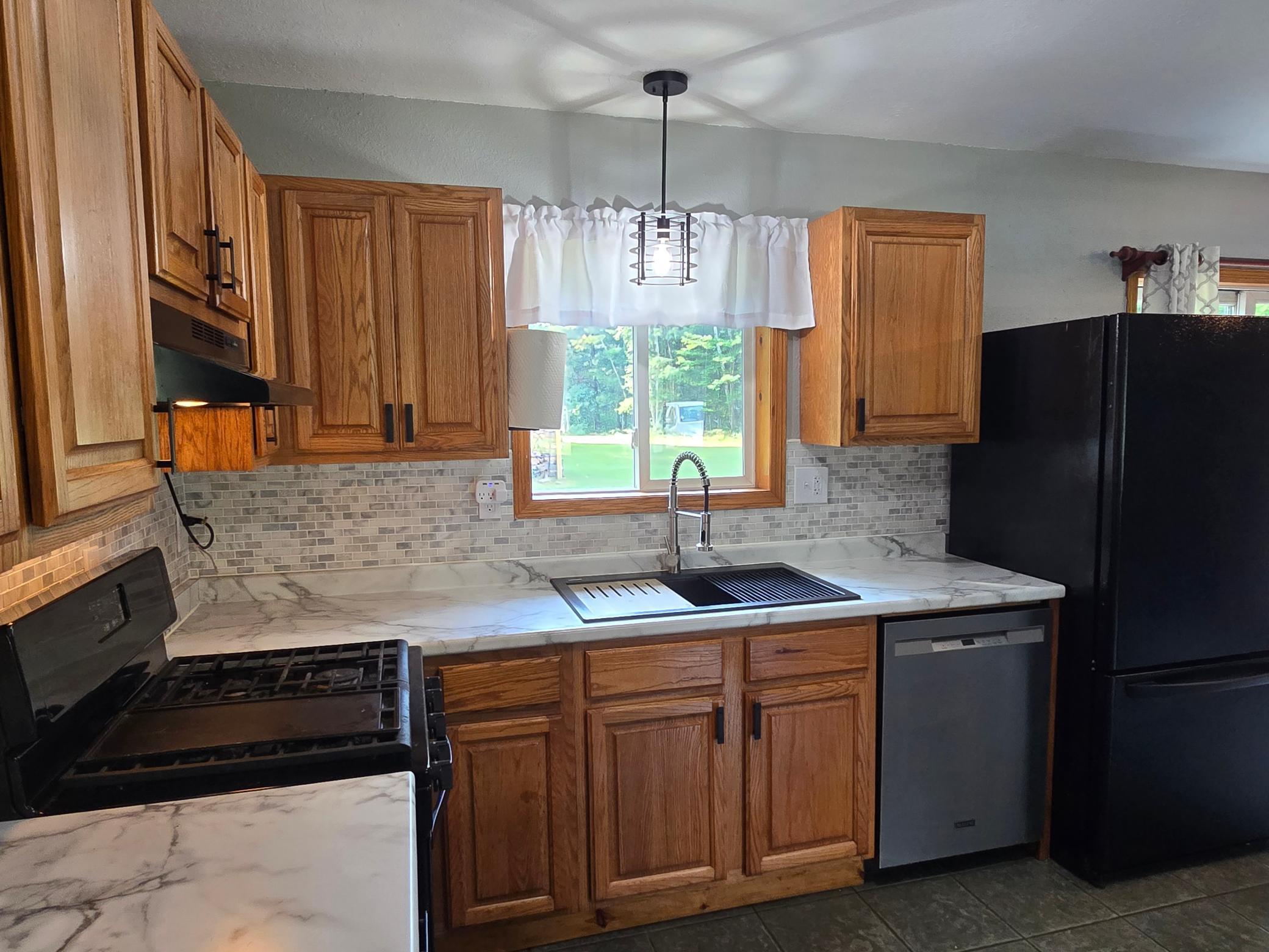 11013 Lundquist Road Grantsburg, WI 54840 - Photo 7 of 35