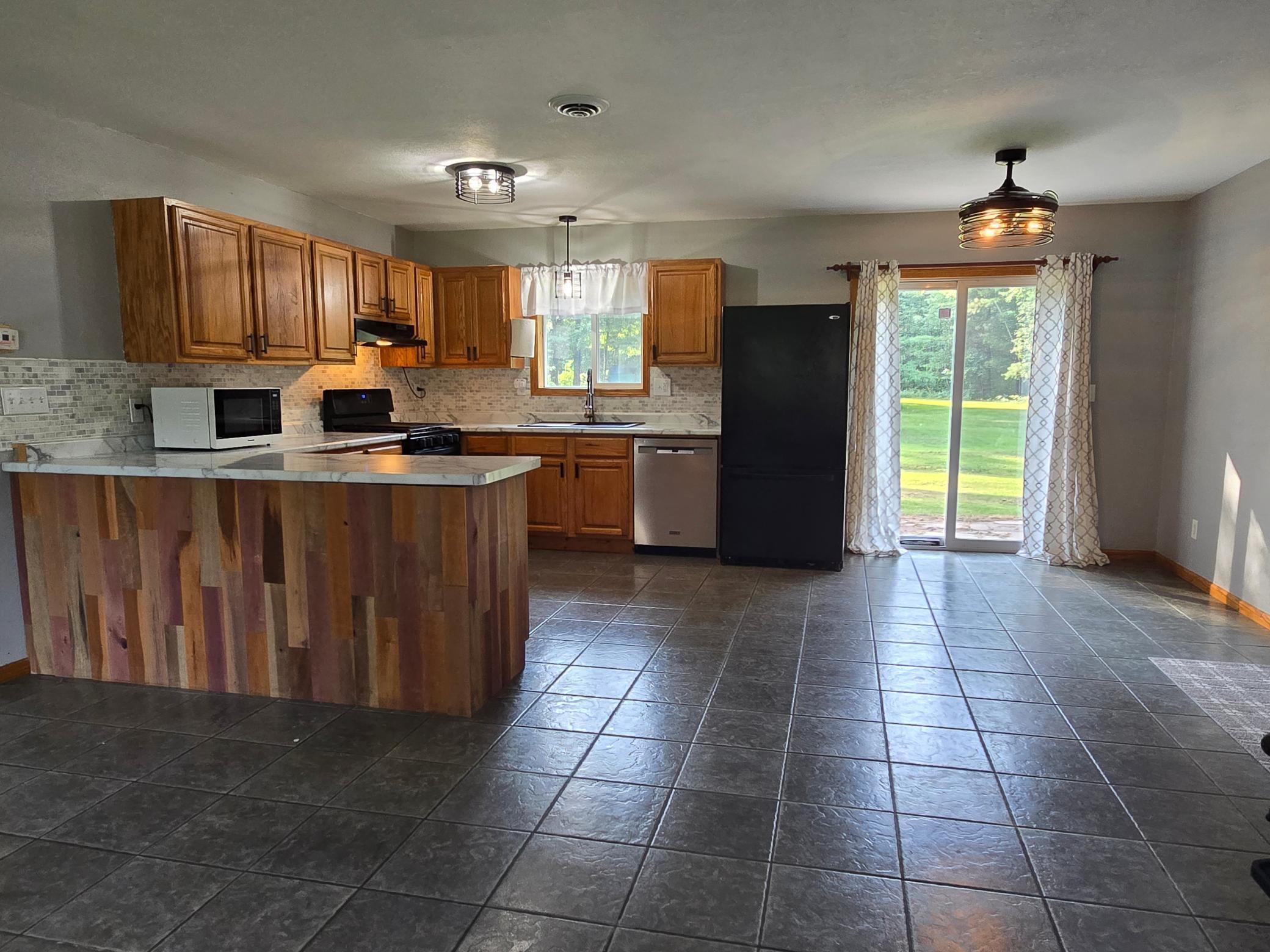 11013 Lundquist Road Grantsburg, WI 54840 - Photo 8 of 35