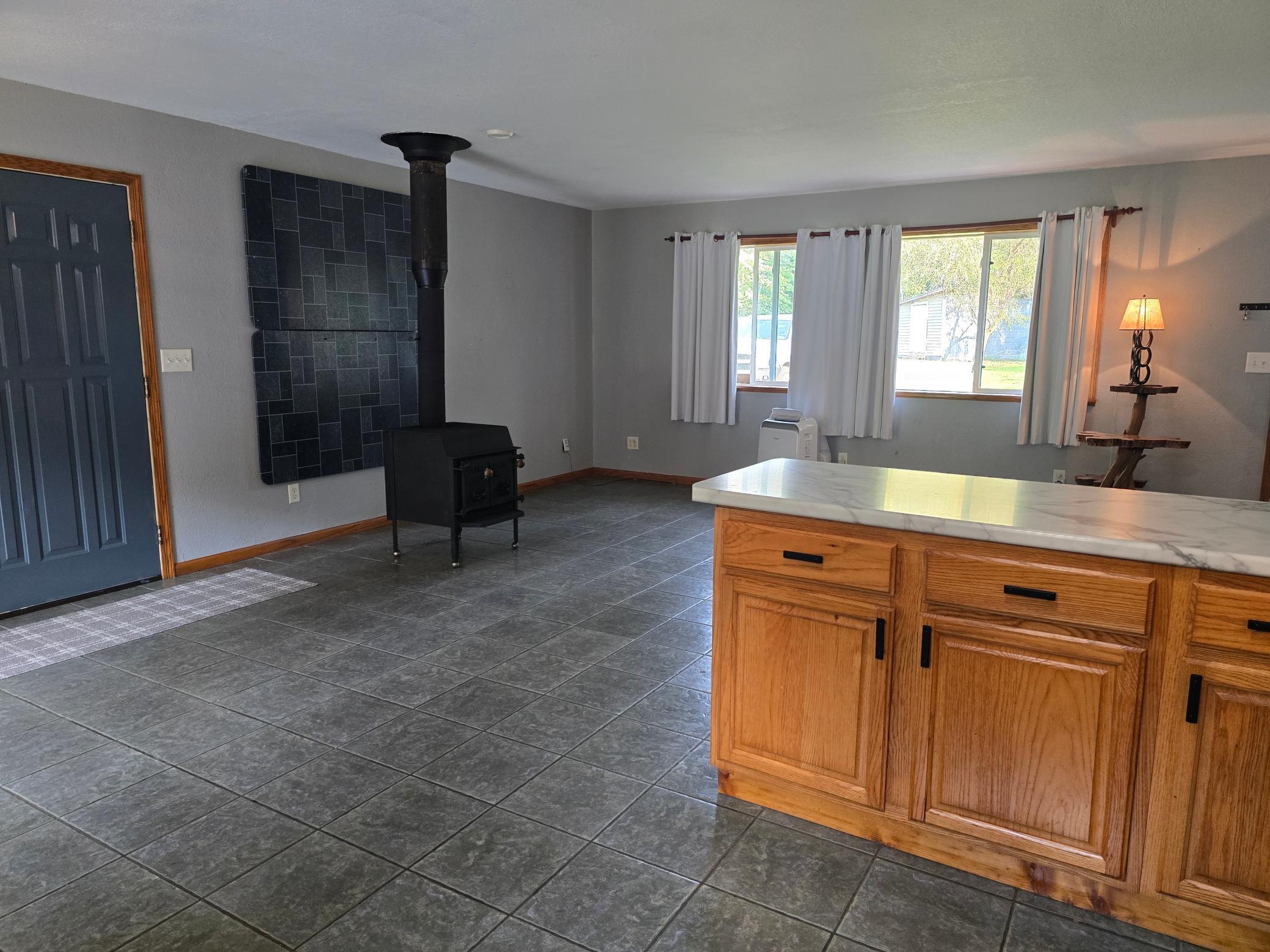 11013 Lundquist Road Grantsburg, WI 54840 - Photo 10 of 35