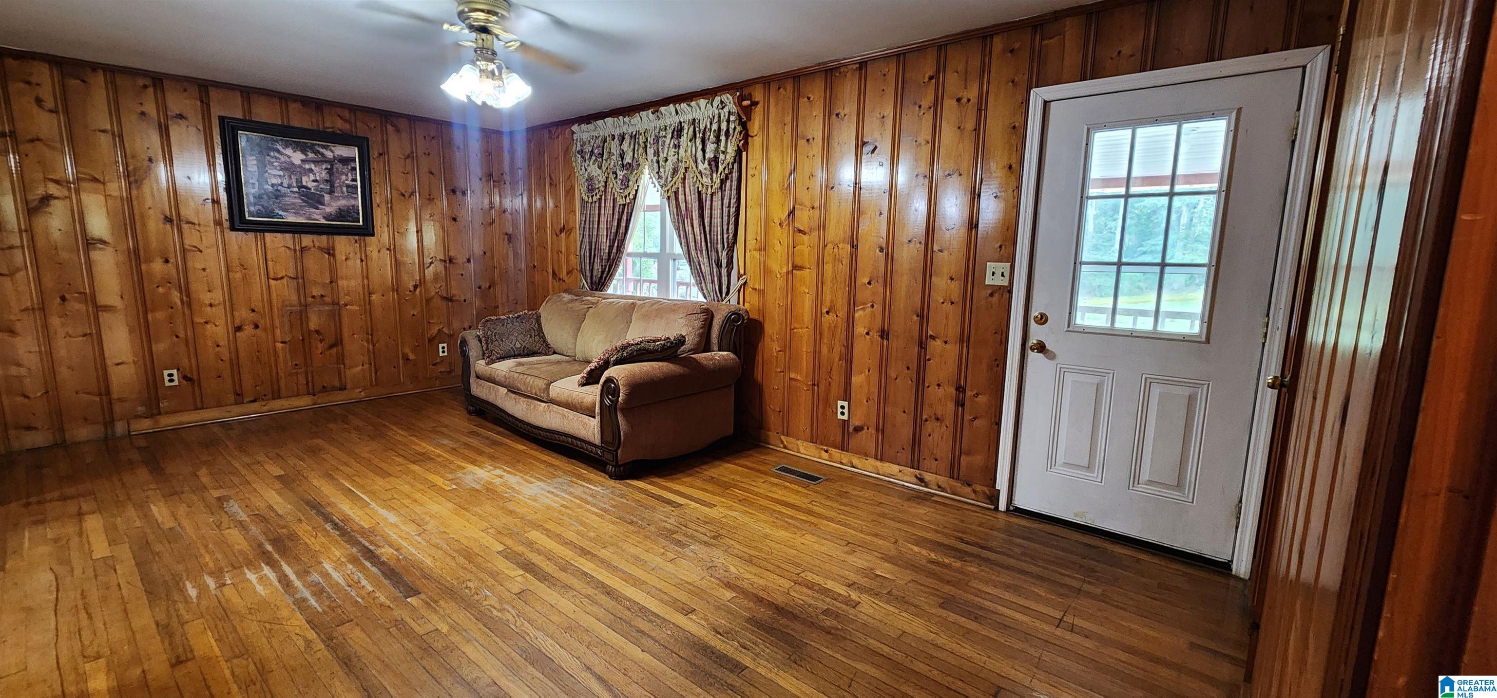 368 Dodd Road Altoona, AL 35952 - Photo 29 of 54