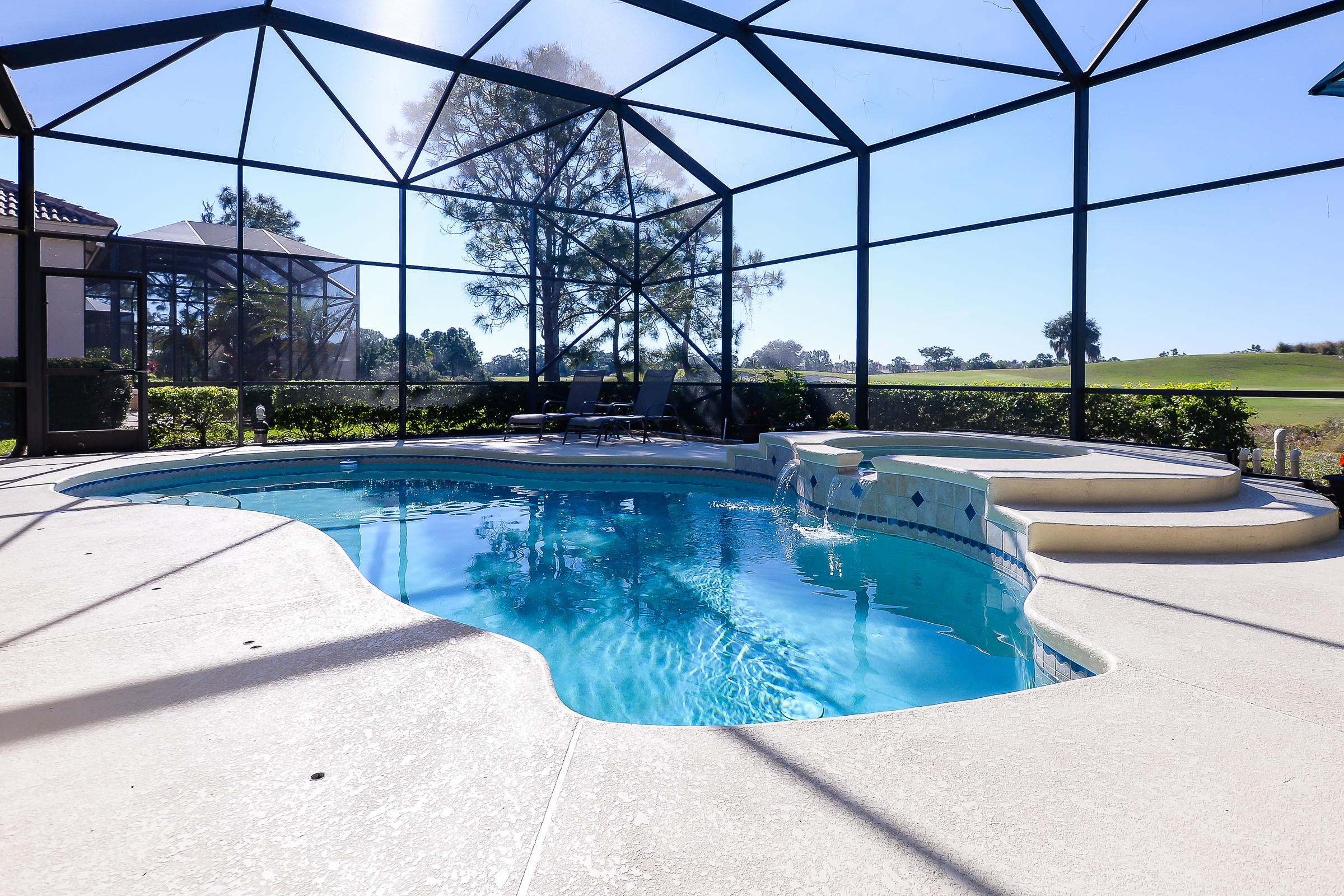 8909 First Tee Road Port St. Lucie, FL 34986 - Photo 38 of 58 LR-2676