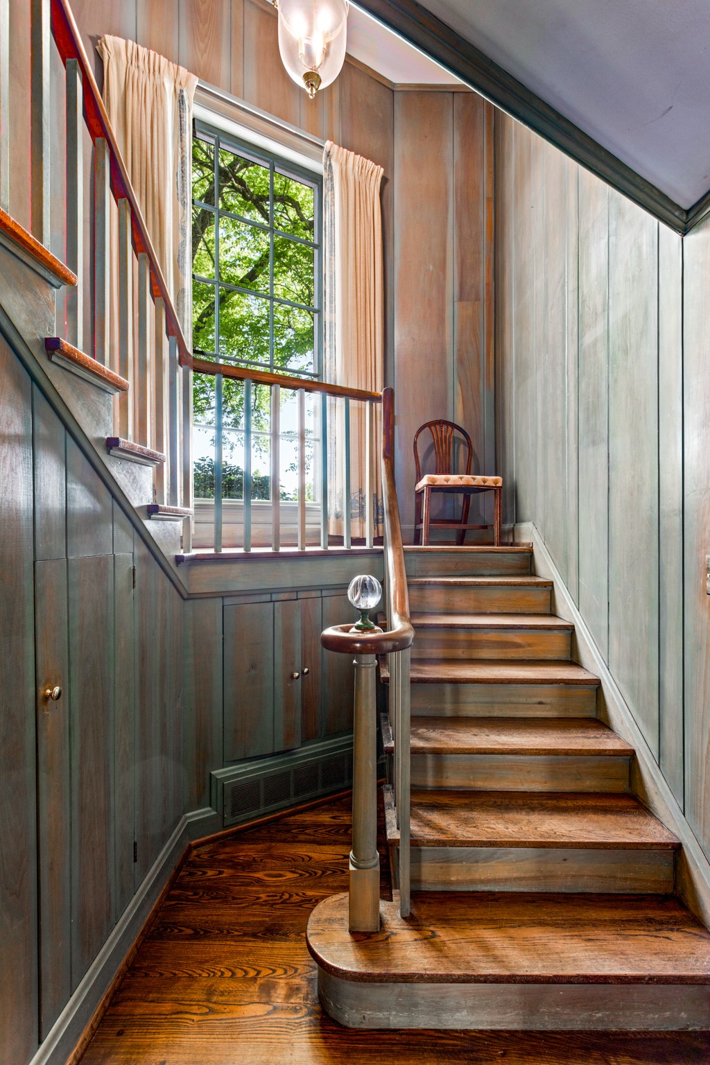 370 Vaughn Road Nashville, TN 37221 - Photo 11 of 27 a view of entryway