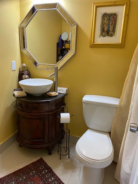373 Brighton I Boca Raton, FL 33434 - Photo 11 of 15 IMG_1381