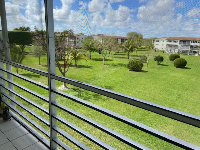 373 Brighton I Boca Raton, FL 33434 - Photo 13 of 15 IMG_1379