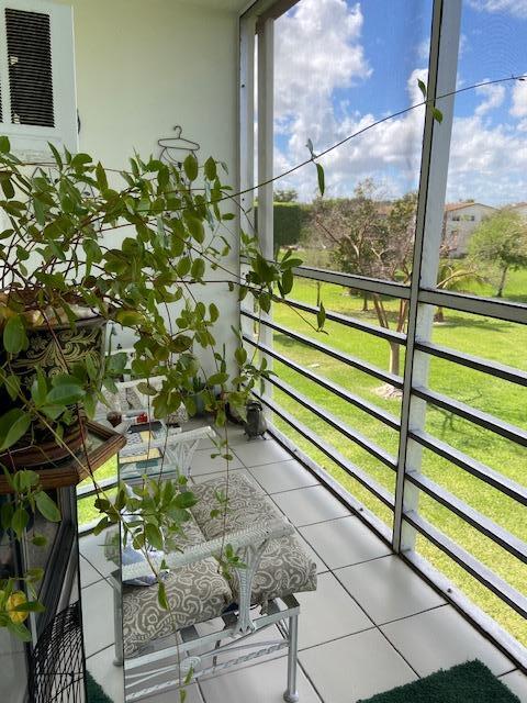 373 Brighton I Boca Raton, FL 33434 - Photo 14 of 15 IMG_1380
