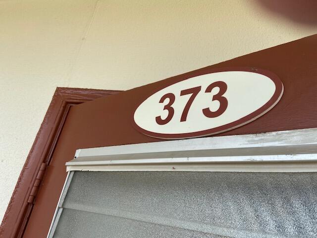 373 Brighton I Boca Raton, FL 33434 - Photo 15 of 15 IMG_1366