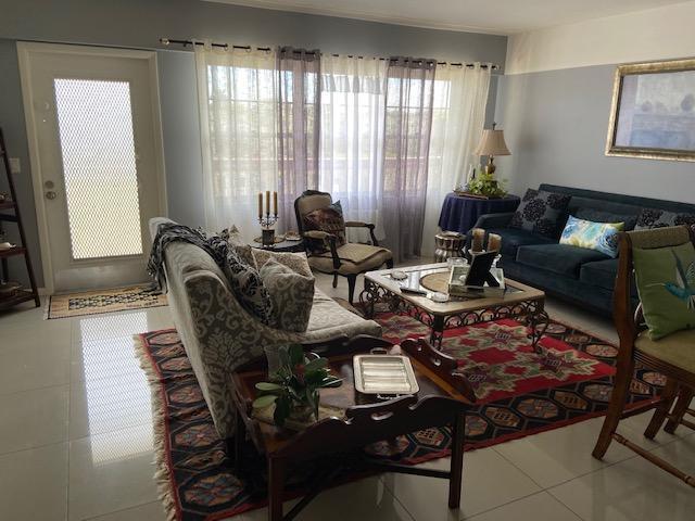 373 Brighton I Boca Raton, FL 33434 - Photo 2 of 15 IMG_1368