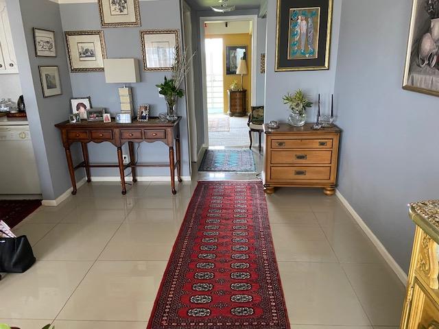 373 Brighton I Boca Raton, FL 33434 - Photo 3 of 15 IMG_1369