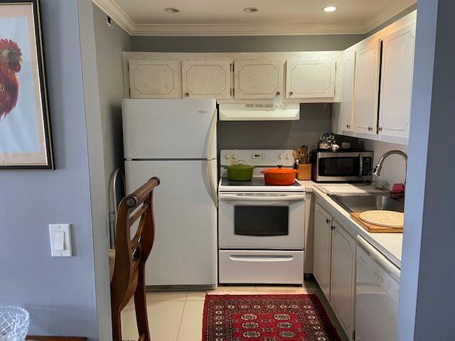 373 Brighton I Boca Raton, FL 33434 - Photo 4 of 15 IMG_1370