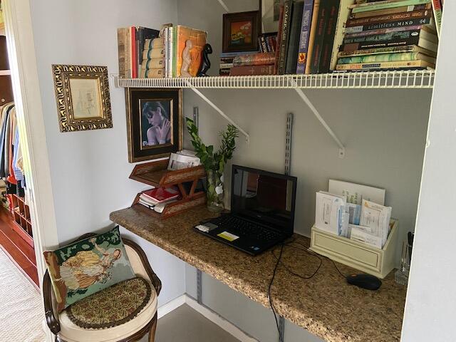 373 Brighton I Boca Raton, FL 33434 - Photo 6 of 15 IMG_1372