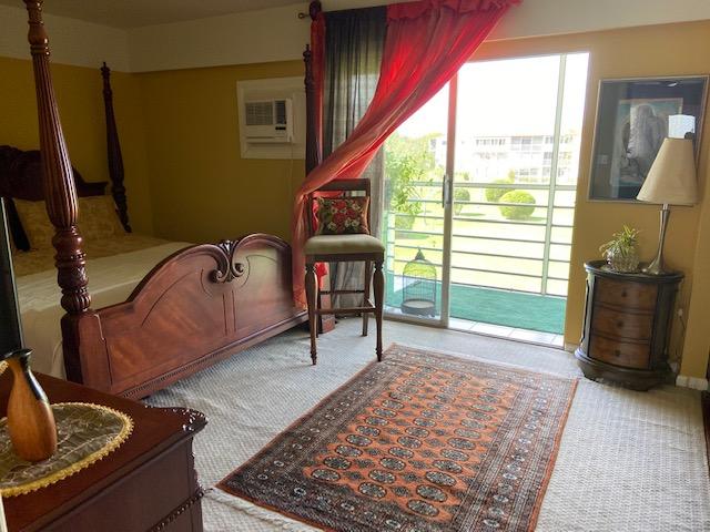 373 Brighton I Boca Raton, FL 33434 - Photo 9 of 15 IMG_1374