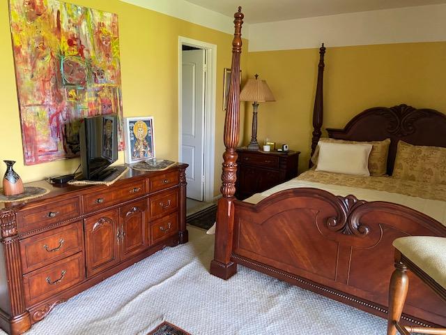 373 Brighton I Boca Raton, FL 33434 - Photo 10 of 15 IMG_1375