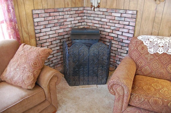 4 David Road Carver, MA 02330 - Photo 11 of 29 Gallery Image 11