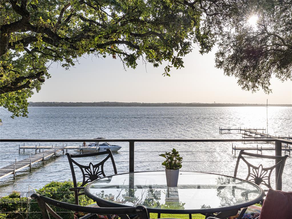 9999 Boat Club Road, Unit 601 Fort Worth, TX 76179 - Photo 18 of 39 Designed to keep the water and sky part of your daily experience.