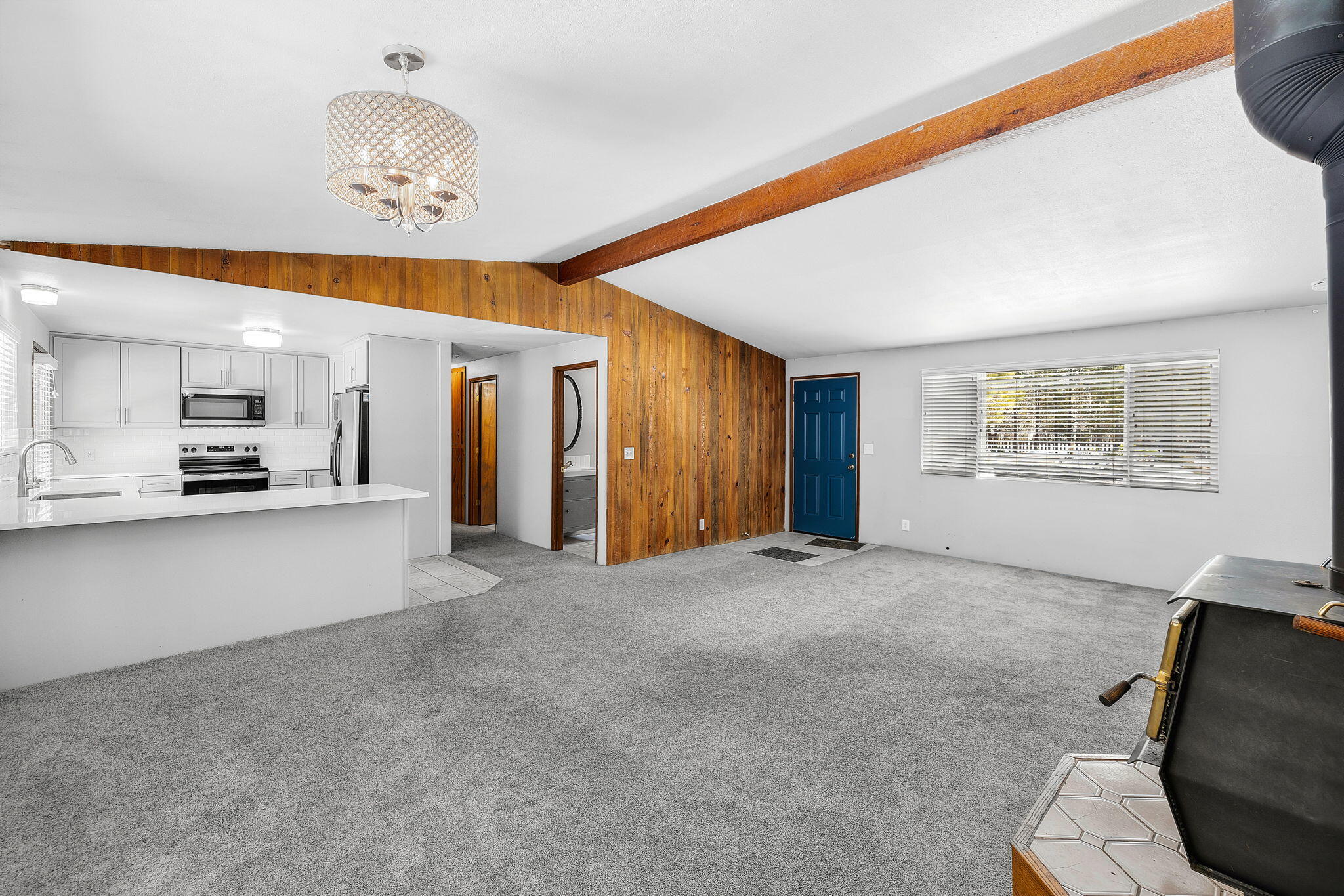 50874 Doe Loop La Pine, OR 97739 - Photo 10 of 29 2025_11_06_50874_doe_loop_lp-3