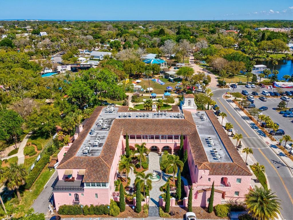 6247 High Street New Port Richey, FL 34653 - Photo 51 of 59 Gallery Image 51