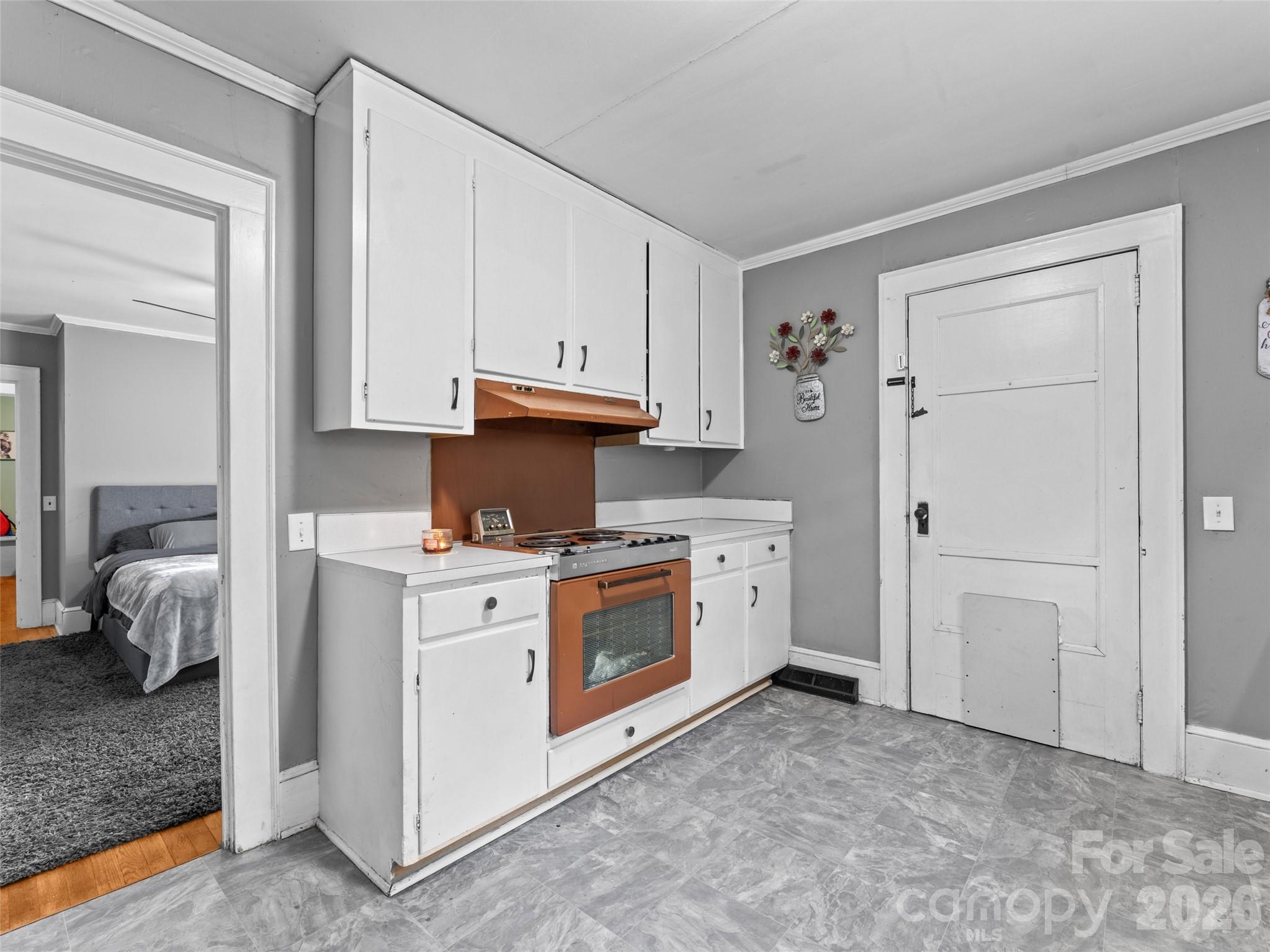 428 Oakland Road Spindale, NC 28160 - Photo 11 of 27