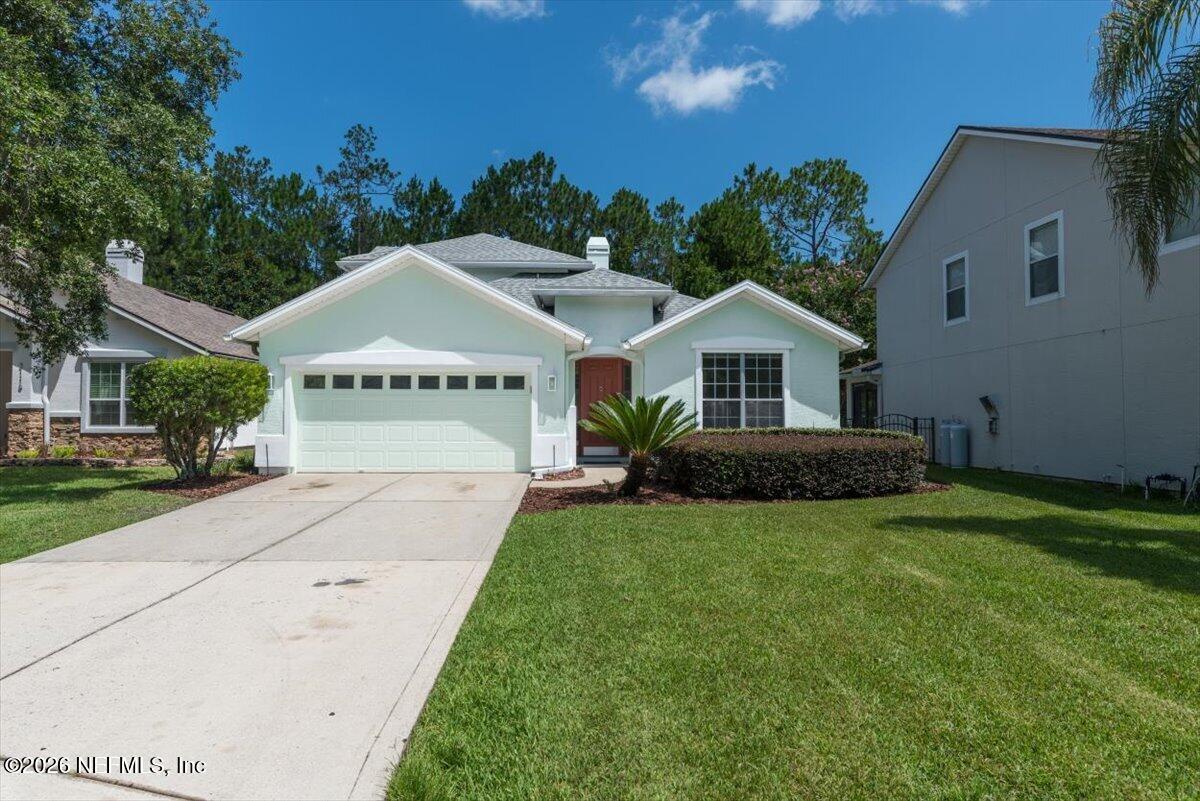 3120 East Banister Road St. Augustine, FL 32092 - Photo 76 of 87 04-FULL-013