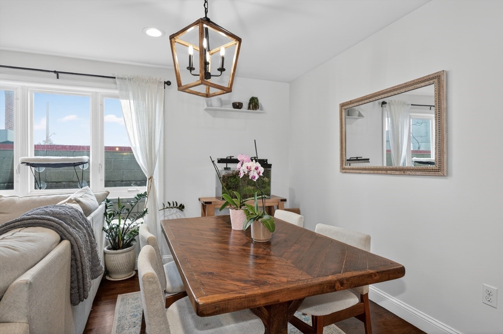 24 Arsenal Street, Unit 2D Watertown, MA 02472 - Photo 5 of 21