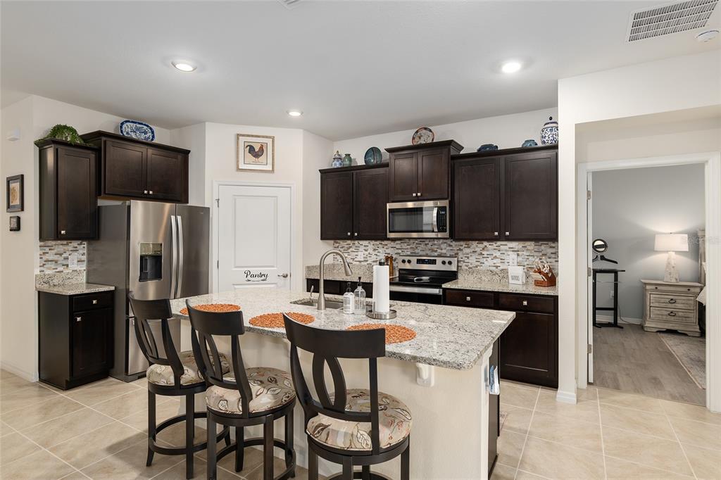5499 Northwest 43rd Ln Road Ocala, FL 34482 - Photo 15 of 48