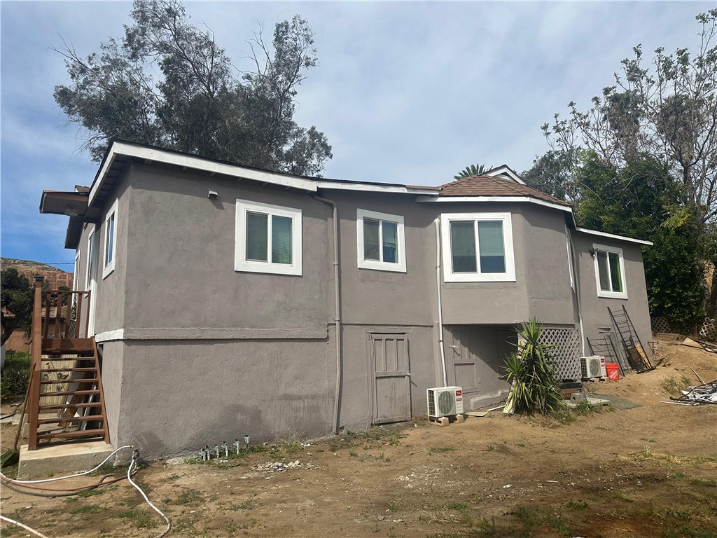 5778 La Sierra Avenue Riverside, CA 92505 - Photo 2 of 8 a view of a house