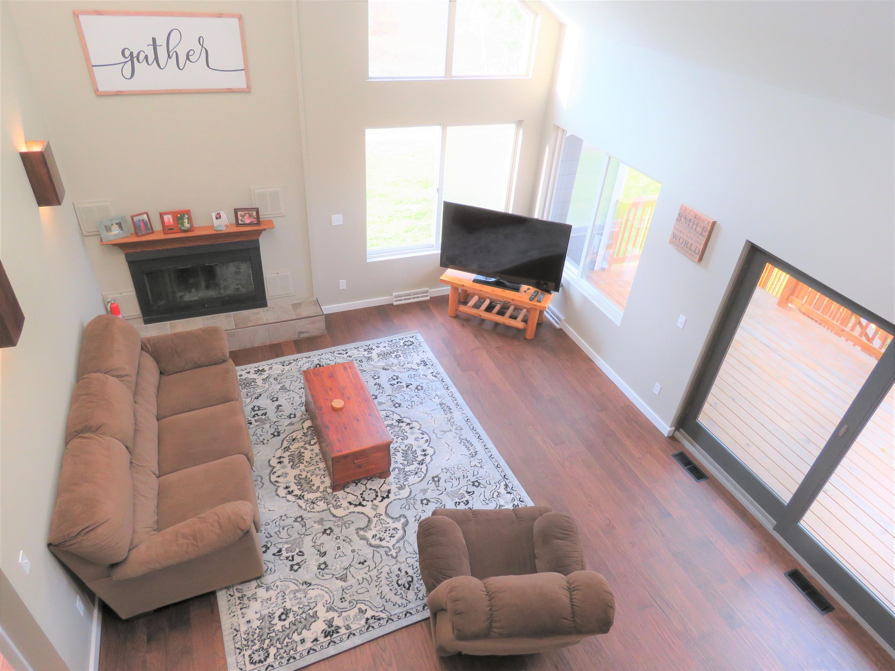 133 Campbell Road Newport, VT 05855 - Photo 11 of 40 Gallery Image 11