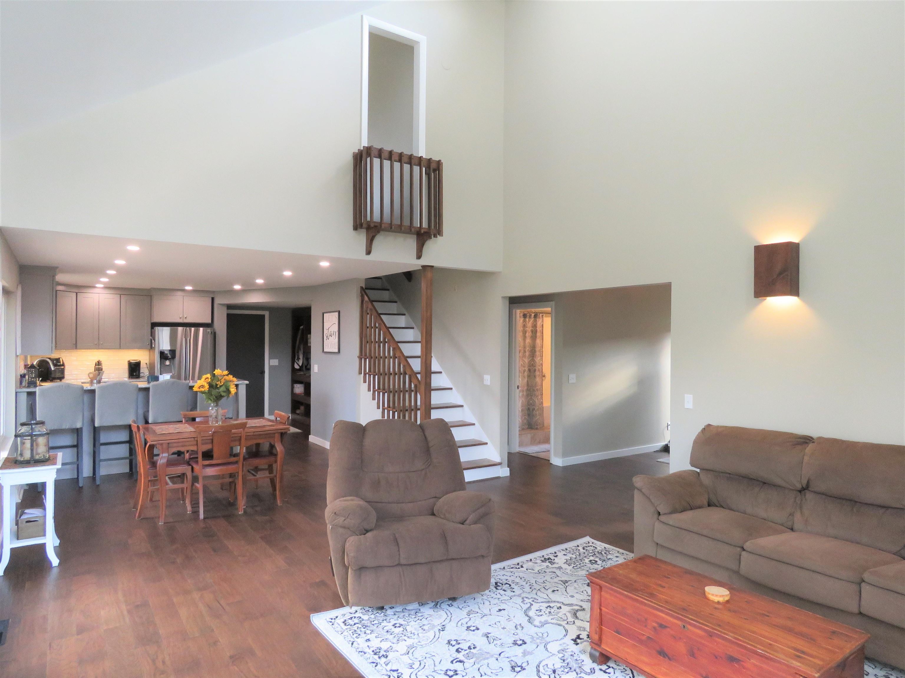 133 Campbell Road Newport, VT 05855 - Photo 13 of 40 Gallery Image 13
