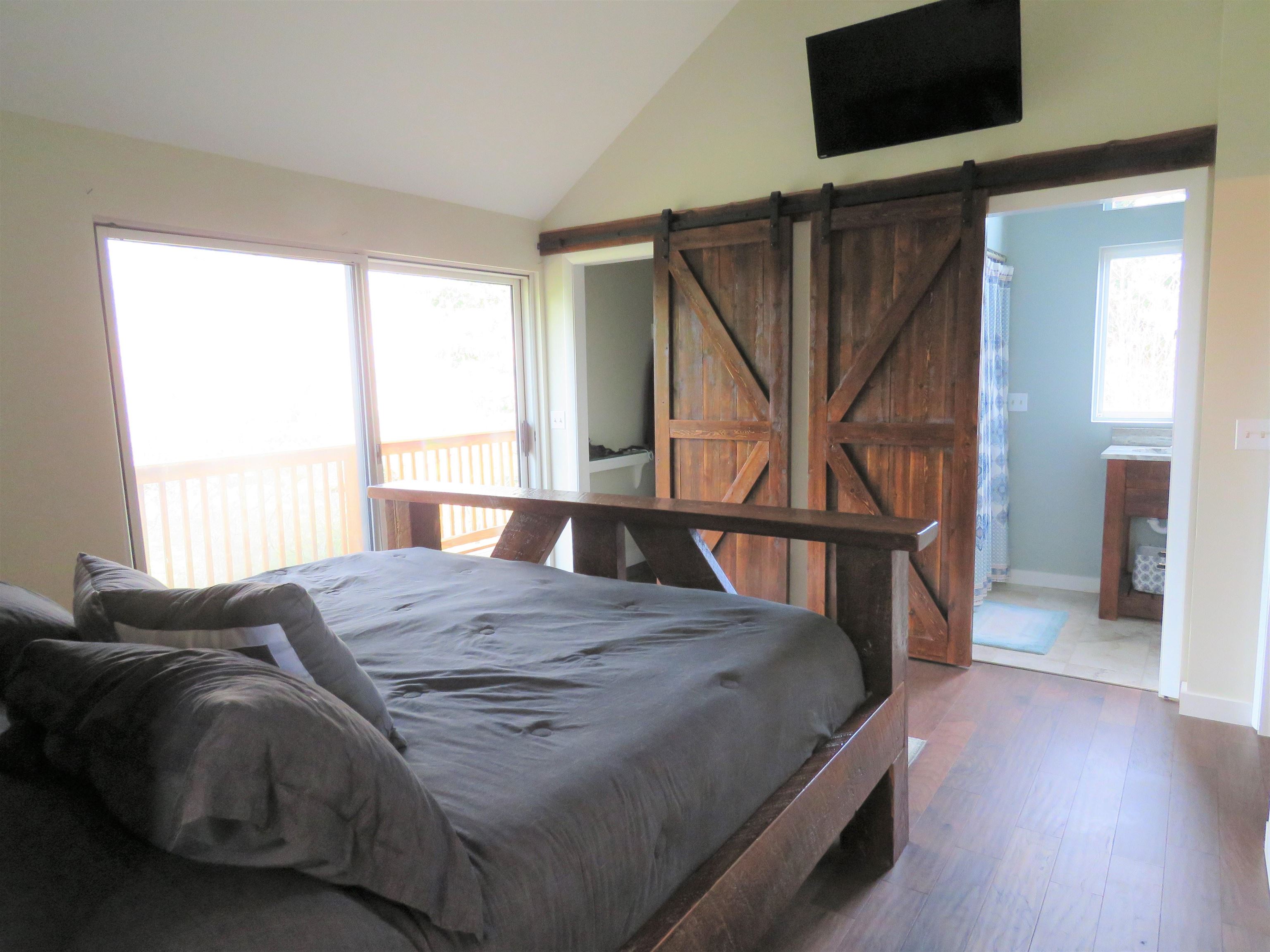 133 Campbell Road Newport, VT 05855 - Photo 14 of 40 Gallery Image 14