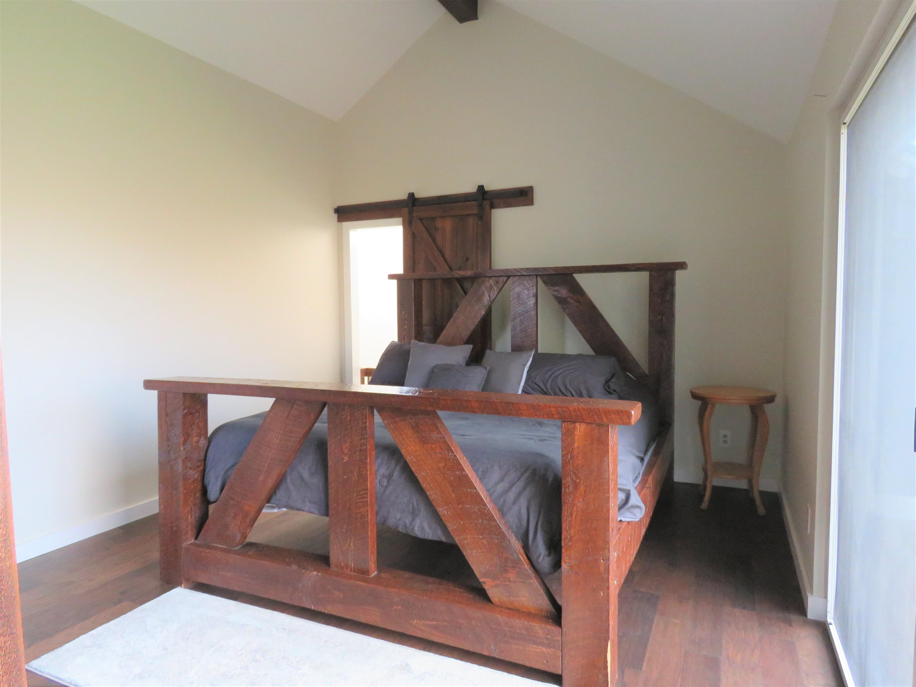 133 Campbell Road Newport, VT 05855 - Photo 15 of 40 Gallery Image 15