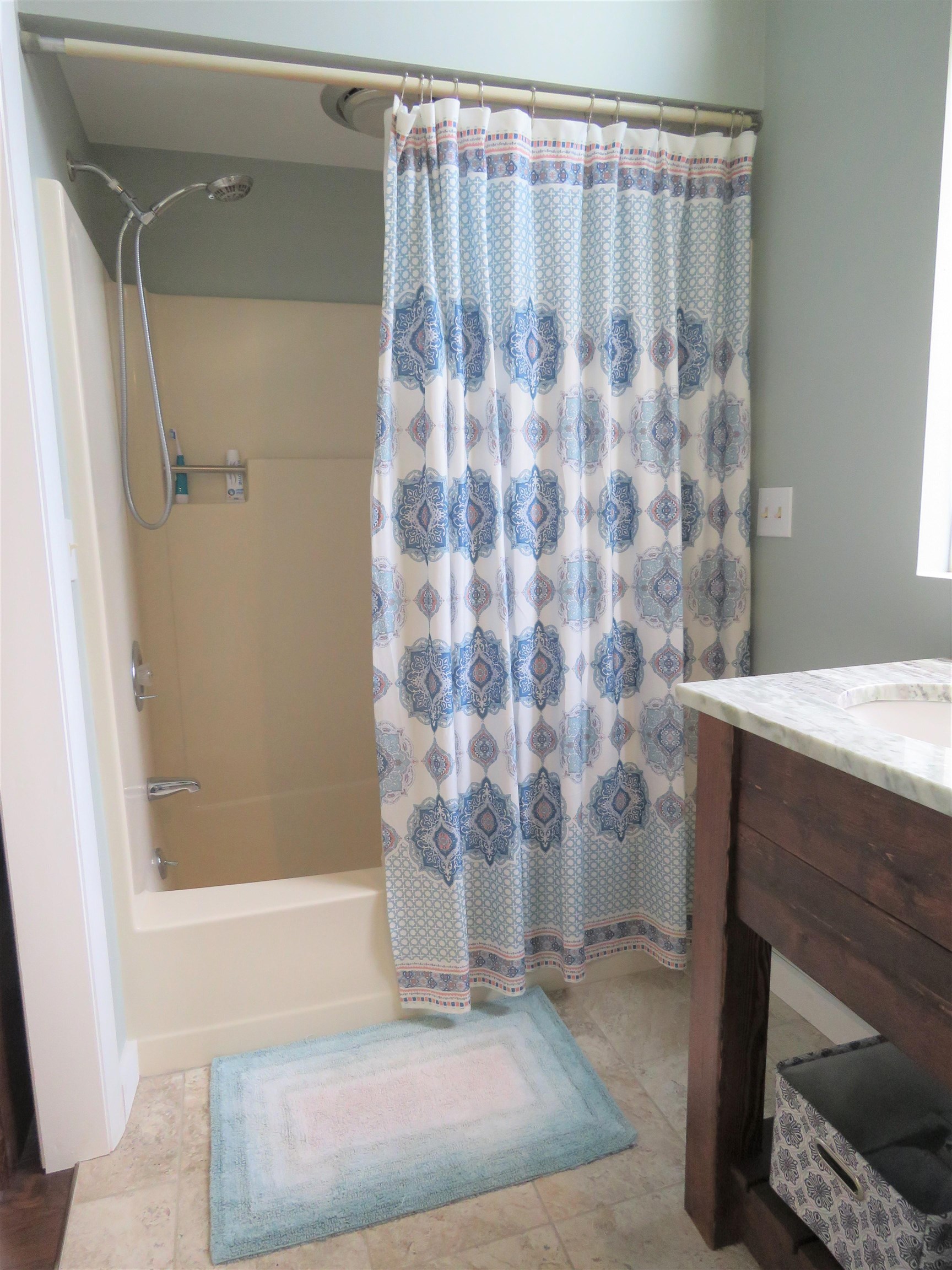 133 Campbell Road Newport, VT 05855 - Photo 18 of 40 Gallery Image 18