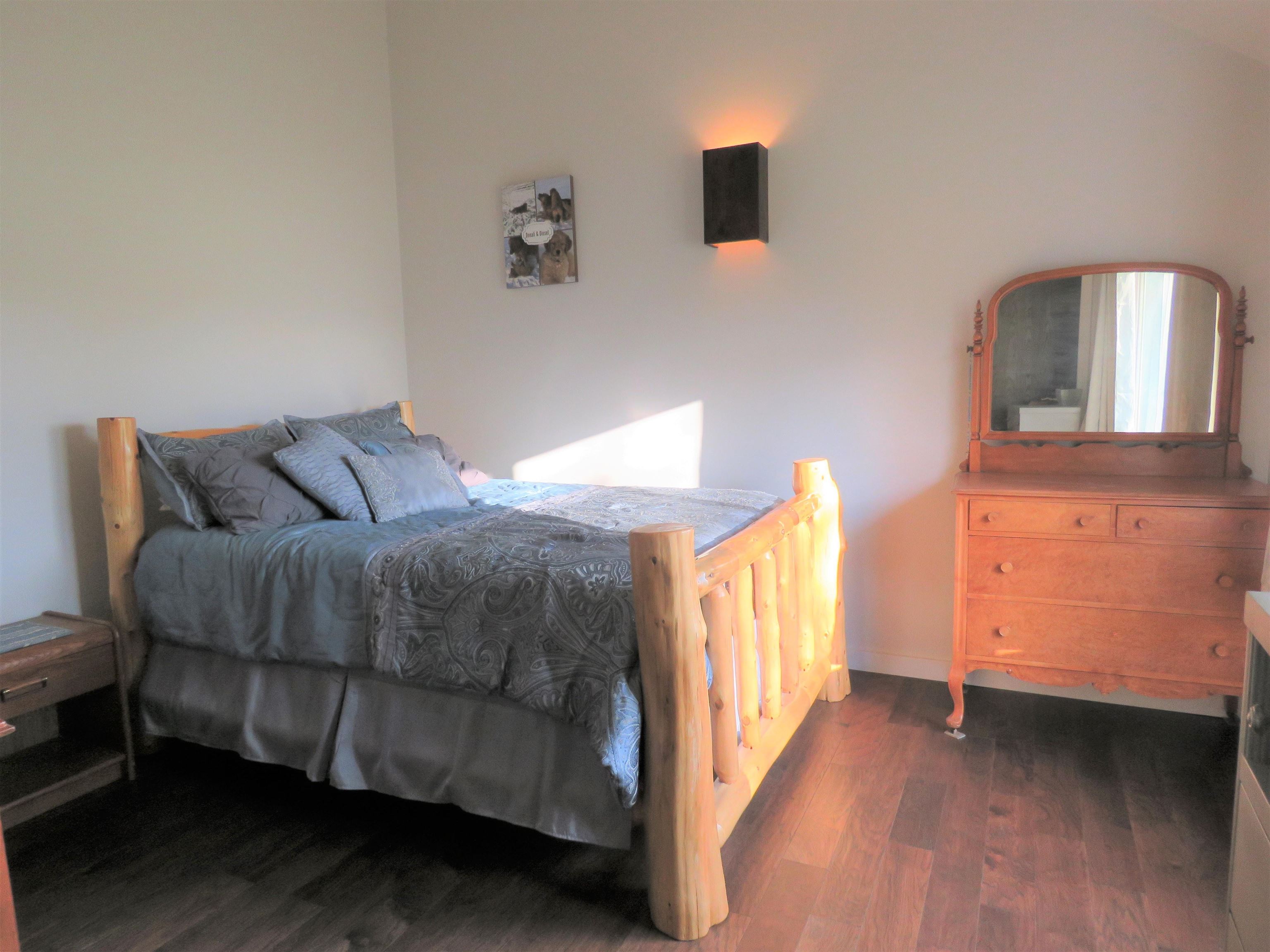 133 Campbell Road Newport, VT 05855 - Photo 20 of 40 Gallery Image 20