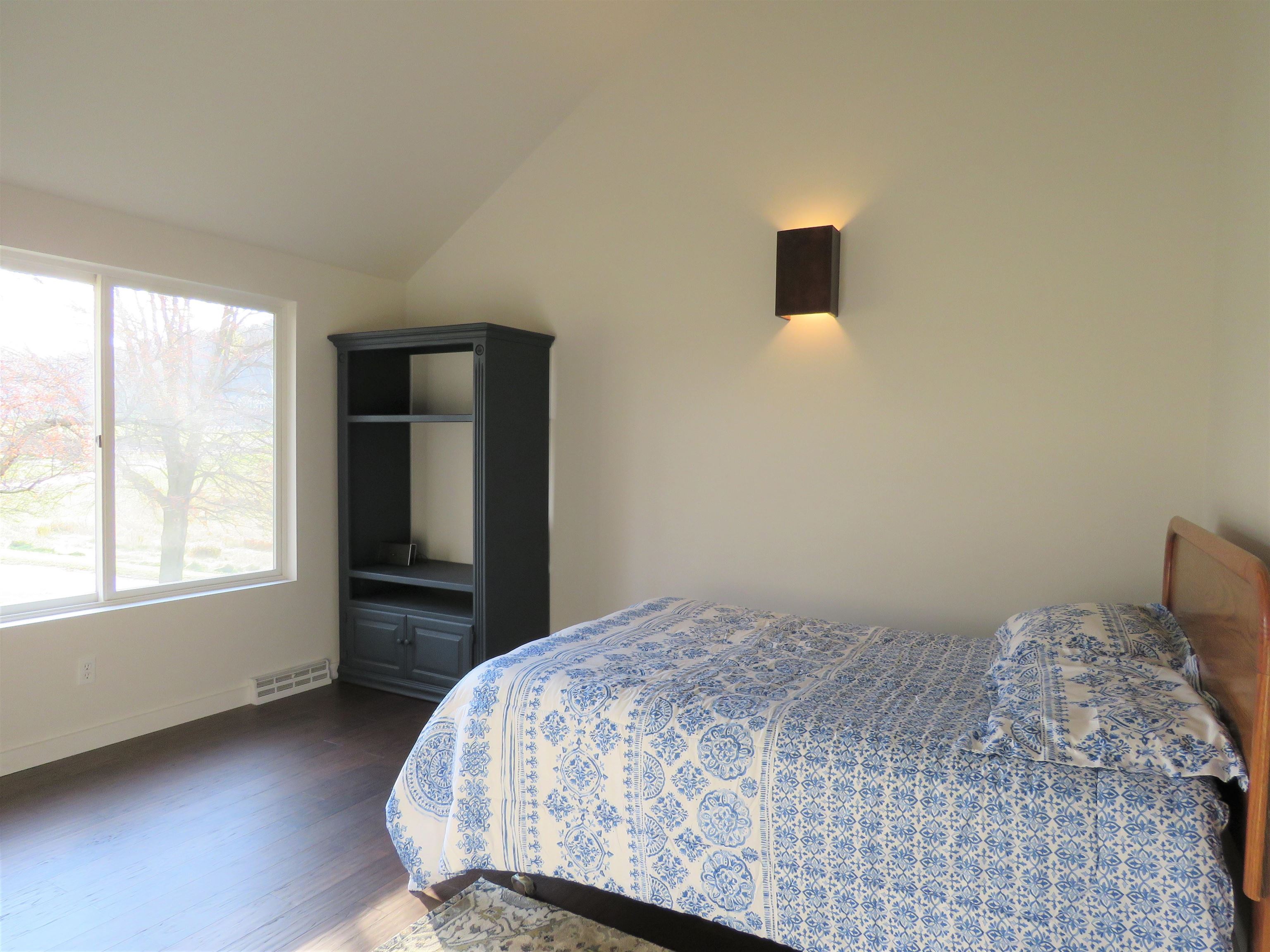 133 Campbell Road Newport, VT 05855 - Photo 21 of 40 Gallery Image 21