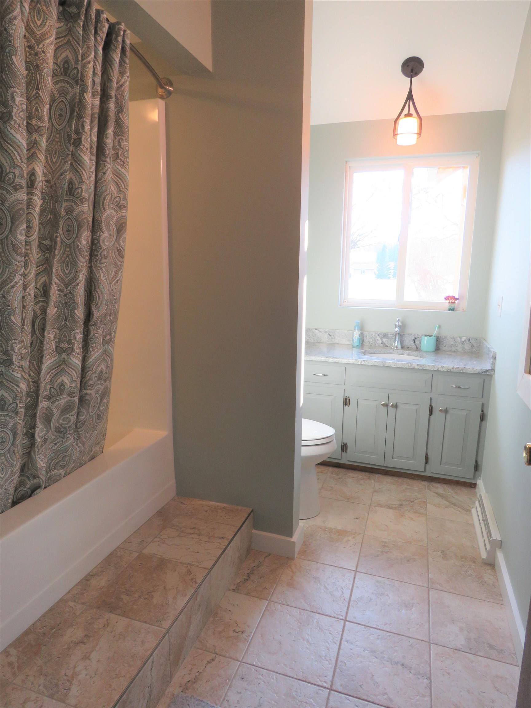 133 Campbell Road Newport, VT 05855 - Photo 22 of 40 Gallery Image 22